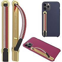 71YE+FX8P6L._AC_UL210_SR210,